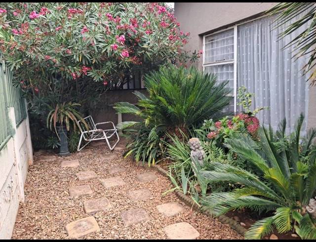 3 BEDROOM HOUSE FOR SALE IN KRUGERSDORP WEST